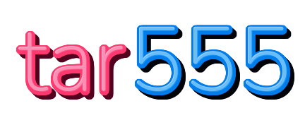 tar555 — logo kanal