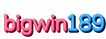 bigwin189 — logo kanal