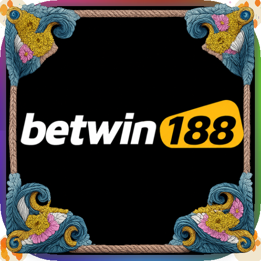 betwin188 — mitra unggulan