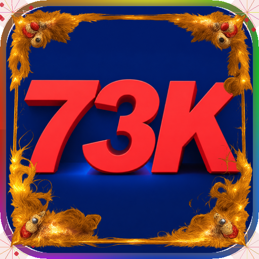 73k — galeri pratinjau - APK Resmi