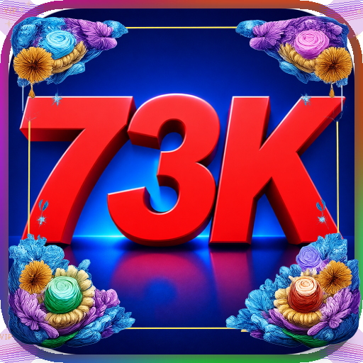 73k — galeri pratinjau Resmi APK