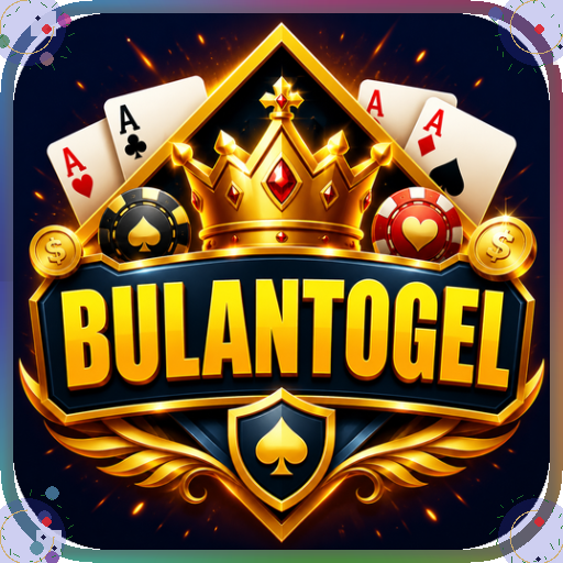 bulantogel — mitra unggulan